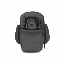 SHAD SACOCHE DE RESERVOIR CLICK SYSTEM TERRA TR15C (X0TR15C)