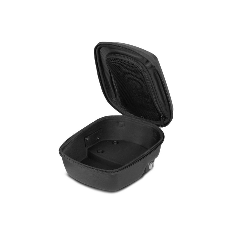SHAD SACOCHE DE RESERVOIR CLICK SYSTEM E09CL (X0SE09CL)
