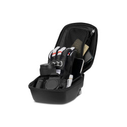 SHAD SACOCHE DE RESERVOIR CLICK SYSTEM E09CL (X0SE09CL)