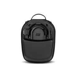 SHAD SACOCHE DE RESERVOIR CLICK SYSTEM E09CL (X0SE09CL)