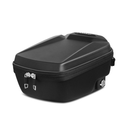 SHAD SACOCHE DE RESERVOIR CLICK SYSTEM E091CL (X0SE091CL)