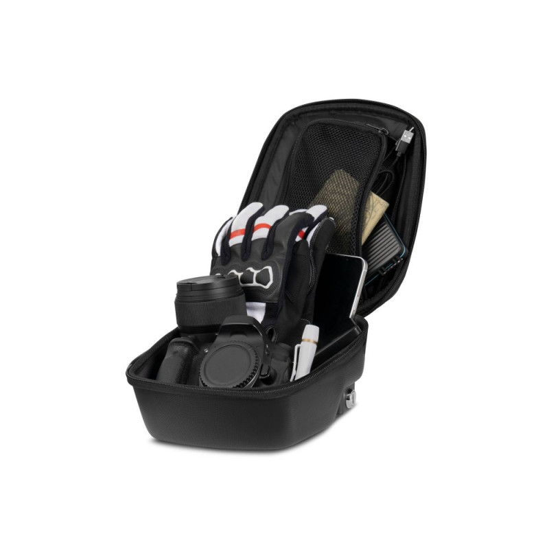 SHAD SACOCHE DE RESERVOIR CLICK SYSTEM E091CL (X0SE091CL)