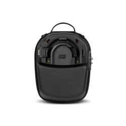 SHAD SACOCHE DE RESERVOIR CLICK SYSTEM E091CL (X0SE091CL)