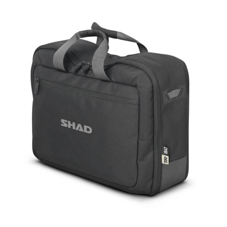 SHAD SAC INTERNE VALISES TERRA (X0IB47)