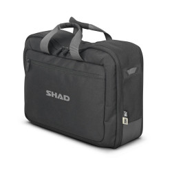 SHAD SAC INTERNE VALISES TERRA (X0IB47)