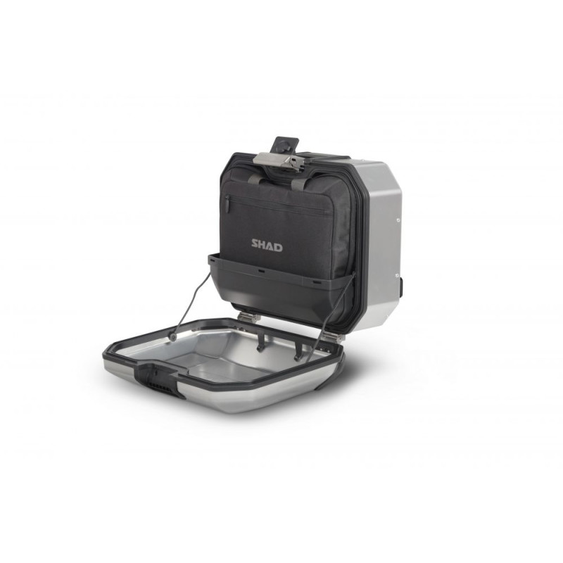 SHAD SAC INTERNE VALISES TERRA (X0IB47)
