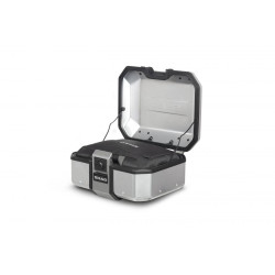 SHAD SAC INTERNE VALISES TERRA (X0IB47)