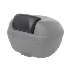 SHAD TOP CASE SH34 CARBON