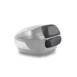 SHAD TOP CASE SH48 PREMIUM GRIS