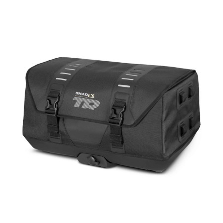 SHAD TERRA TR50 SACOCHE ARRIÈRE (X0TR50)