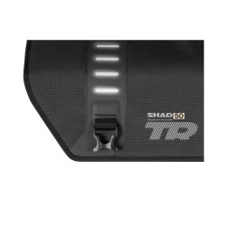 SHAD TERRA TR50 SACOCHE ARRIÈRE (X0TR50)