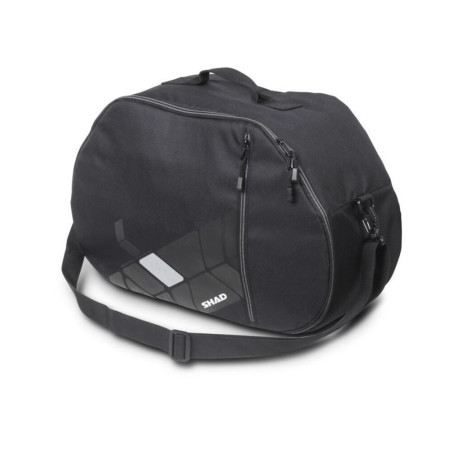 SHAD SACOCHE INTERNE TOP CASE (X0IB00)