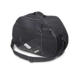 SHAD SACOCHE INTERNE TOP CASE (X0IB00)