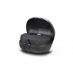 SHAD SACOCHE INTERNE TOP CASE (X0IB00)