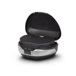 SHAD SACOCHE INTERNE TOP CASE (X0IB00)