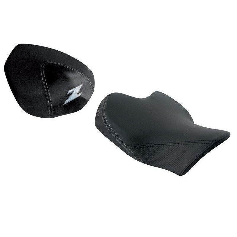 SHAD SELLE CONFORT POUR KAWASAKI Z1000-750  (SHK0Z1000C)