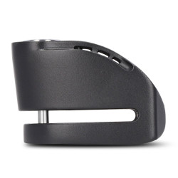 SHAD ANTIVOL À DISQUE SC61A ALARM PIN 6MM