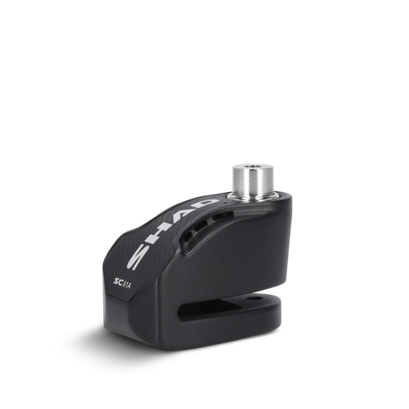 SHAD ANTIVOL À DISQUE SC61A ALARM PIN 6MM