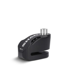 SHAD ANTIVOL À DISQUE SC61A ALARM PIN 6MM