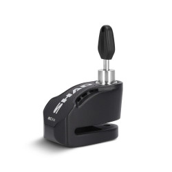 SHAD ANTIVOL À DISQUE SC61A ALARM PIN 6MM