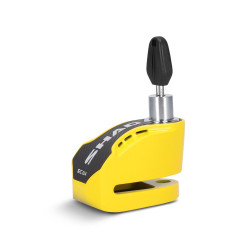 SHAD ANTIVOL À DISQUE SC61A ALARM PIN 10MM
