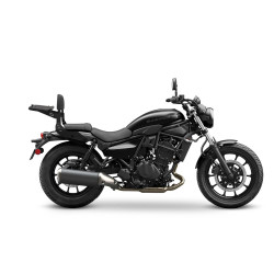 SHAD DOSSERET POUR KAWASAKI ELIMINATOR 500 '24 (K0LM54SN)
