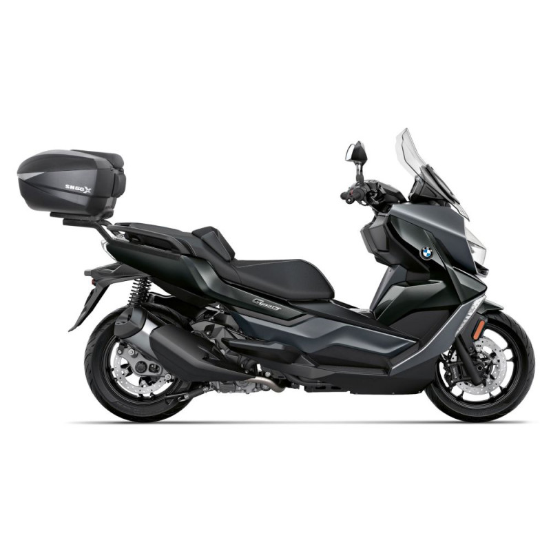 SAHD FIXATION TOP MASTER BMW C 400 GT '19 (W0CG49ST)