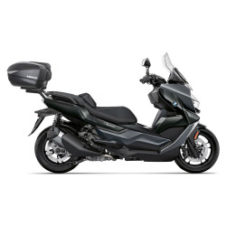 SAHD FIXATION TOP MASTER BMW C 400 GT '19 (W0CG49ST)