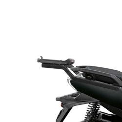 SAHD FIXATION TOP MASTER BMW C 400 GT '19 (W0CG49ST)