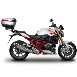 SAHD FIXATION TOP MASTER BMW R1200 R/RS '15 (W0RR15ST)