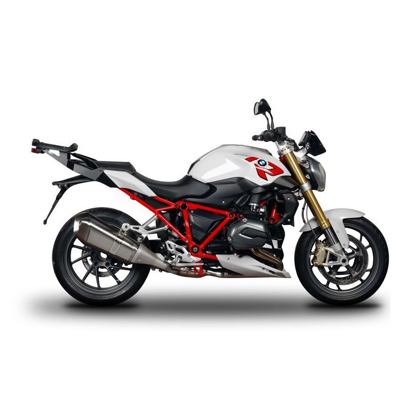 SAHD FIXATION TOP MASTER BMW R1200 R/RS '15 (W0RR15ST)