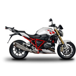 SAHD FIXATION TOP MASTER BMW R1200 R/RS '15 (W0RR15ST)