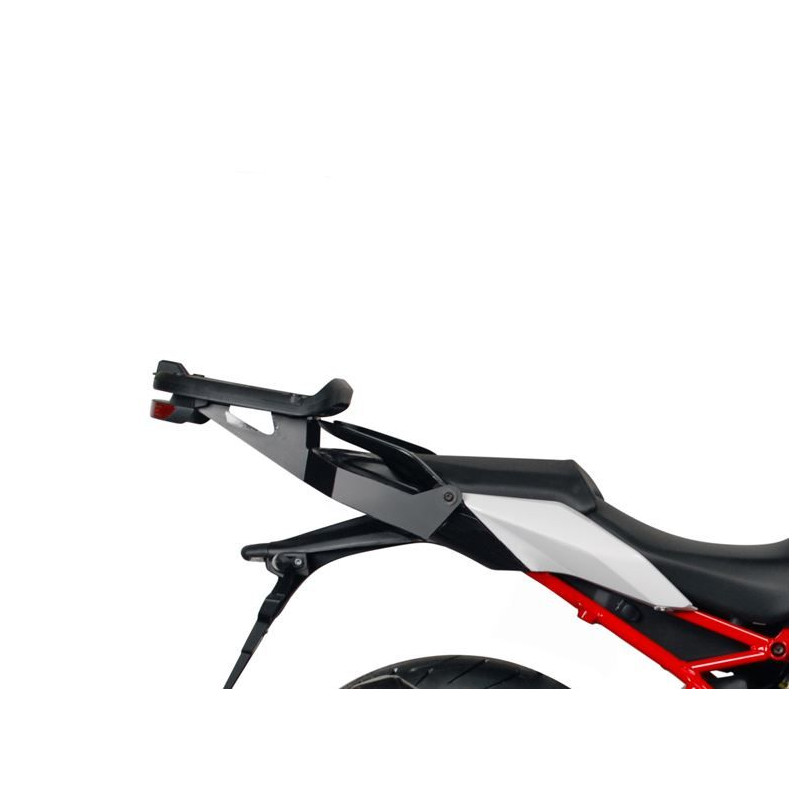SAHD FIXATION TOP MASTER BMW R1200 R/RS '15 (W0RR15ST)