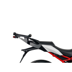 SAHD FIXATION TOP MASTER BMW R1200 R/RS '15 (W0RR15ST)