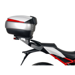 SAHD FIXATION TOP MASTER BMW R1200 R/RS '15 (W0RR15ST)