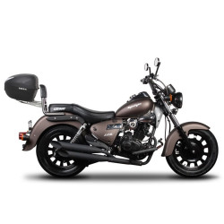 SAHD FIXATION UNIVERSEL POUR MOTO CUSTOM (NADTN)