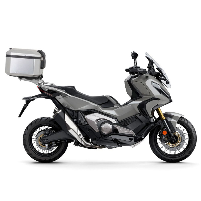 SAHD FIXATION TOP MASTER HONDA FORZA 750 '21/ X-ADV 750 '21 (H0XV71ST)