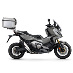 SAHD FIXATION TOP MASTER HONDA FORZA 750 '21/ X-ADV 750 '21 (H0XV71ST)