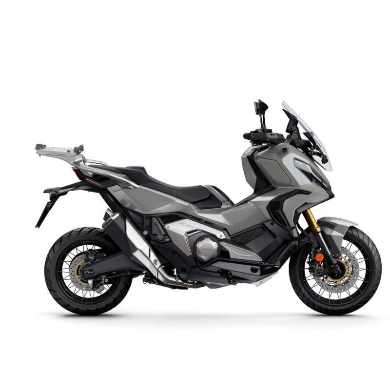 SAHD FIXATION TOP MASTER HONDA FORZA 750 '21/ X-ADV 750 '21 (H0XV71ST)