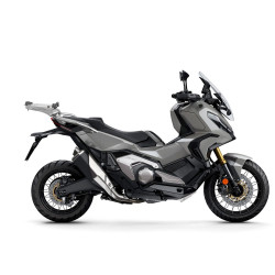 SAHD FIXATION TOP MASTER HONDA FORZA 750 '21/ X-ADV 750 '21 (H0XV71ST)