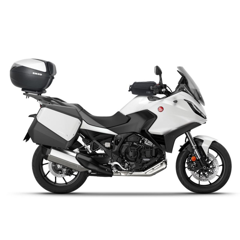 SAHD FIXATION TOP MASTER HONDA FORZA 750 '21/ X-ADV 750 '21 (H0XV71ST)