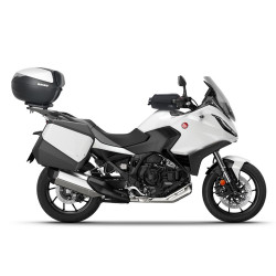 SAHD FIXATION TOP MASTER HONDA FORZA 750 '21/ X-ADV 750 '21 (H0XV71ST)