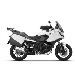 SAHD FIXATION TOP MASTER HONDA FORZA 750 '21/ X-ADV 750 '21 (H0XV71ST)