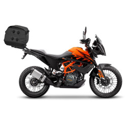 SAHD FIXATION TOP MASTER KTM DUKE ADVENTURE 390 '20-22 (K0DK30IST)