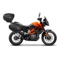 SAHD FIXATION TOP MASTER KTM DUKE ADVENTURE 390 '20-22 (K0DK30IST)