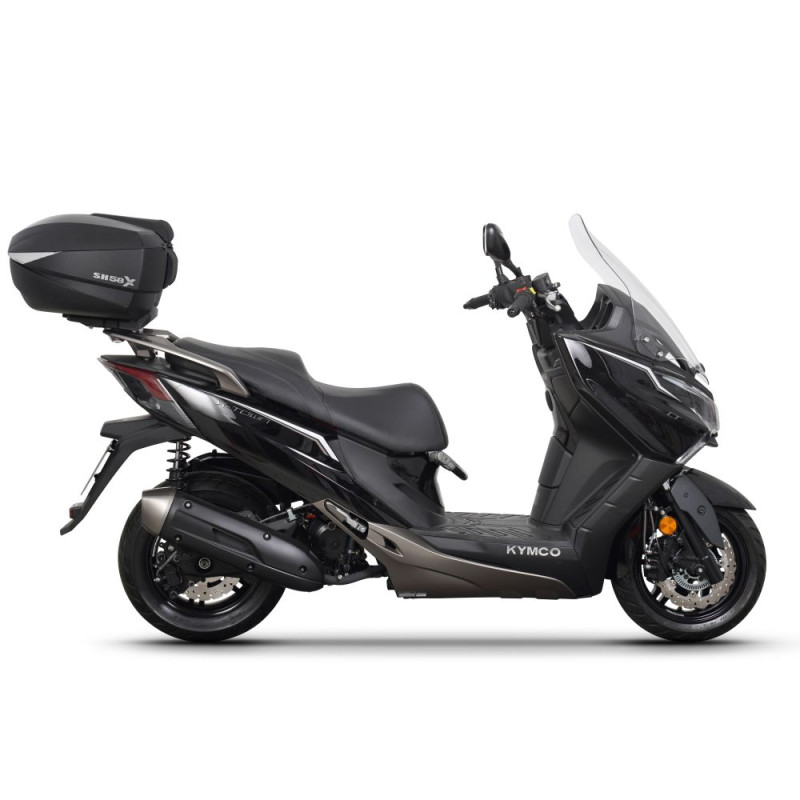 SAHD FIXATION TOP MASTER KYMCO X-TOWN CITY /CE 125 /300 '21 (K0XT11ST)