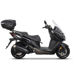 SAHD FIXATION TOP MASTER KYMCO X-TOWN CITY /CE 125 /300 '21 (K0XT11ST)