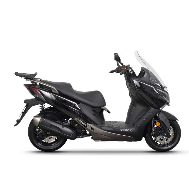 SAHD FIXATION TOP MASTER KYMCO X-TOWN CITY /CE 125 /300 '21 (K0XT11ST)