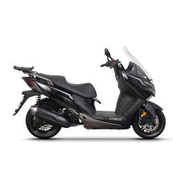 SAHD FIXATION TOP MASTER KYMCO X-TOWN CITY /CE 125 /300 '21 (K0XT11ST)