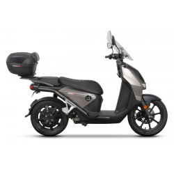 SAHD FIXATION TOP MASTER SUPER SOCO CPX ELECTRIC '20 (S0CP10ST)